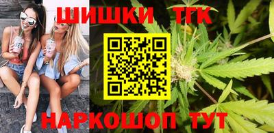 амфетамин Кумертау
